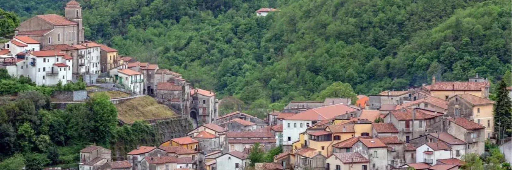 Lagonegro