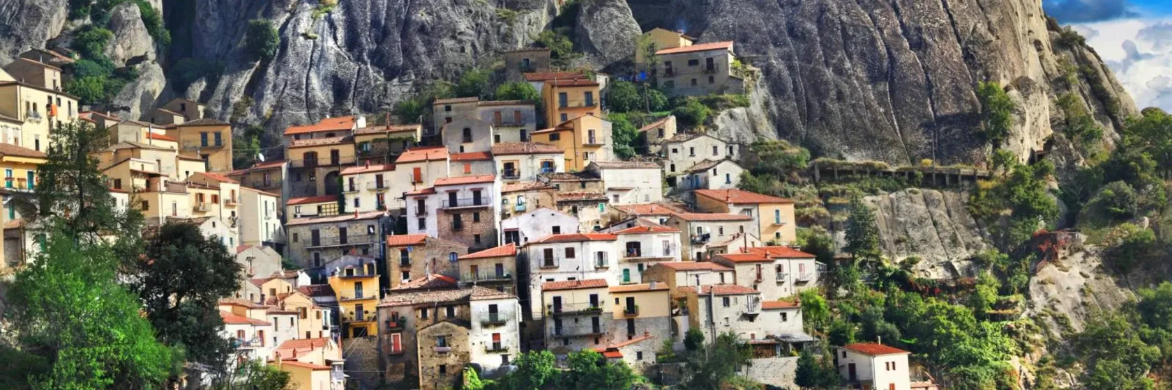 Potenza
